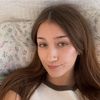 sarah.isabella555