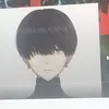 lpopypwglpjgt