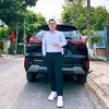 khaarsenal_bt