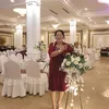 thanhvanle58
