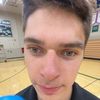 gus_skills8
