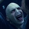 lord_moldymort