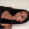 sofiaxbarr