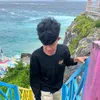 dudinq__