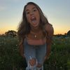 Hannah