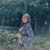 Yana 🐻