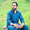 rafiullahkhan143