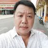 remembermr.alaikherongf0