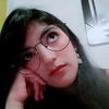 arolyncanepa
