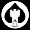verumhd