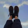 najiyaaa1