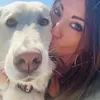 soniapellecchia0