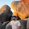 http_ismael