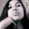 ixchel_luna2