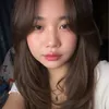 ms._chinnn