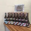 thebelgianbrewer