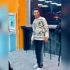bader.elsayed1