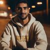 saqiiii___pardasiiii