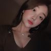 kunhee0205
