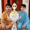 tabrazawan