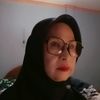 aan.hanariah