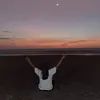 jsjhsbbak