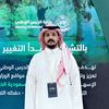 hmed_q