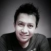 ali_gen4
