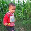 nadeem..amin