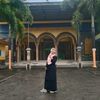 yuliroy_92