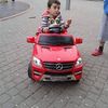 mustafacebeli