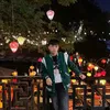 giangdinhvu