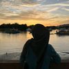 aimeyabd_