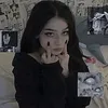 samuray__t