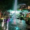 thanhtienl