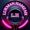 🇮🇩Lukman Hamzah🇮🇩