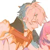 someone.msyby