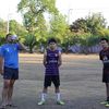 balll049