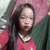 antue29