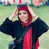 x_farahxxv
