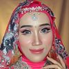 mustika_makeup
