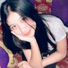 mozjayana