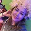 jenniepot06