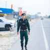 Pich-ពេជ្រ