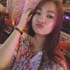 nhinguyen1337