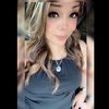 reyna25gee