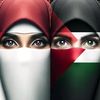 munawirzabrik