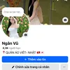 Ngân Chíp🧚‍♀️