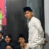 my.ahmad__