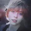 wxcuo